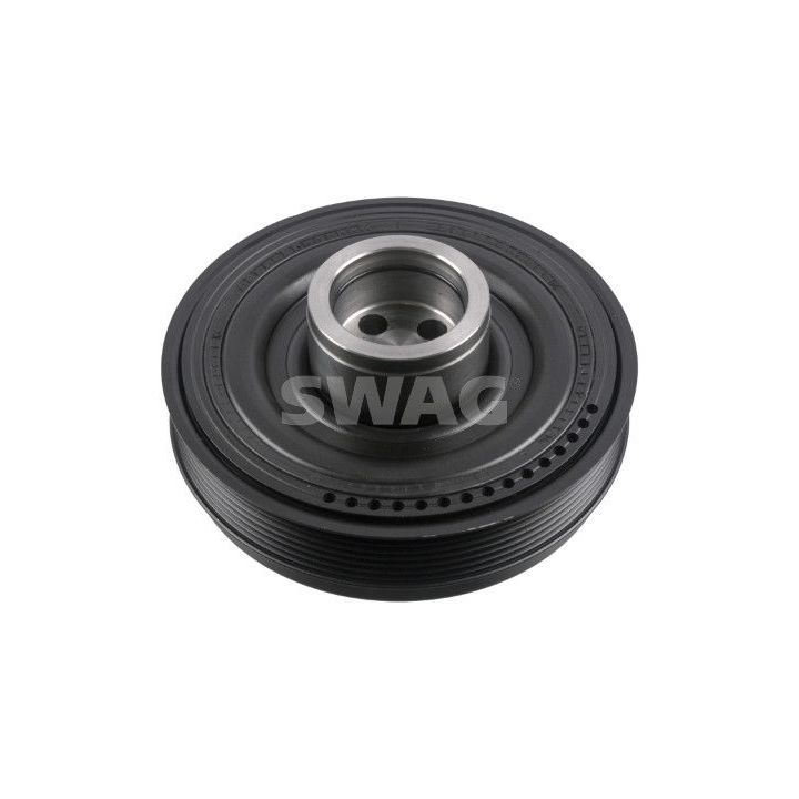 Skriemulys, alkūninis velenas SWAG 33 10 9431