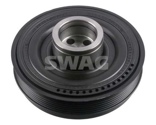 Skriemulys, alkūninis velenas SWAG 33 10 9431