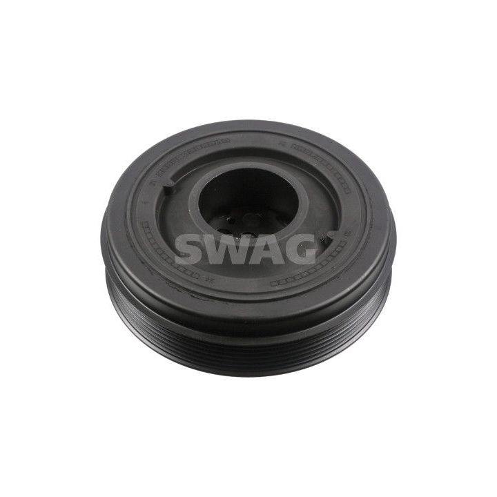 Skriemulys, alkūninis velenas SWAG 33 10 9431