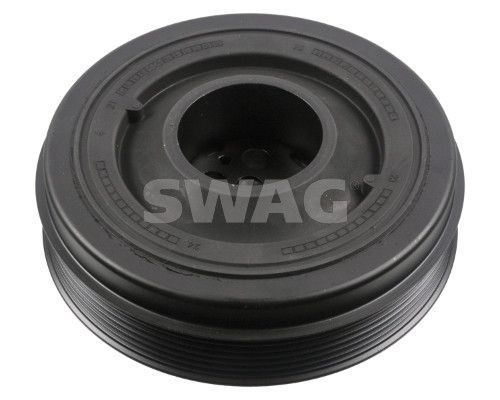 Skriemulys, alkūninis velenas SWAG 33 10 9431