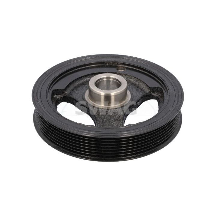 Skriemulys, alkūninis velenas SWAG 33 11 0695