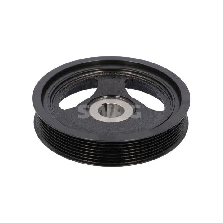 Skriemulys, alkūninis velenas SWAG 33 11 0695