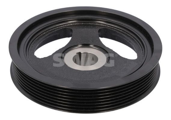 Skriemulys, alkūninis velenas SWAG 33 11 0695