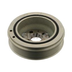 Skriemulys, alkūninis velenas SWAG 37 93 0171