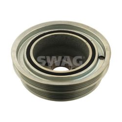 Skriemulys, alkūninis velenas SWAG 37 93 0176