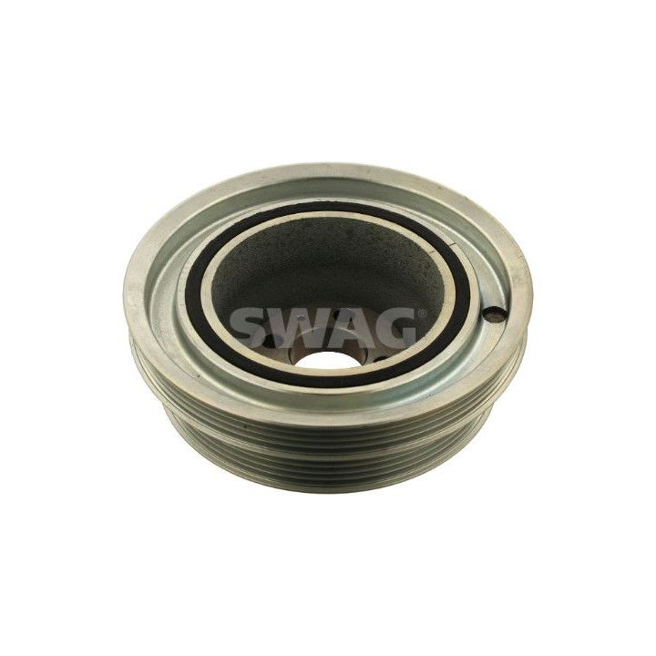 Skriemulys, alkūninis velenas SWAG 37 93 0176