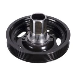 Skriemulys, alkūninis velenas SWAG 40 10 3826