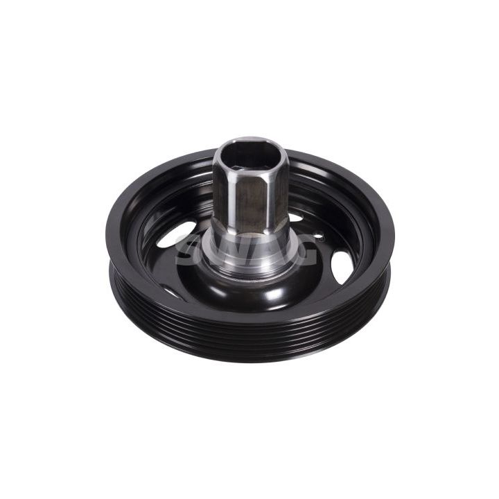 Skriemulys, alkūninis velenas SWAG 40 10 3826