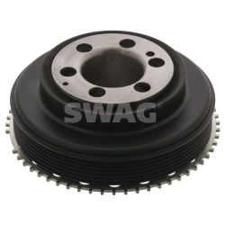 Skriemulys, alkūninis velenas SWAG 50 10 3641