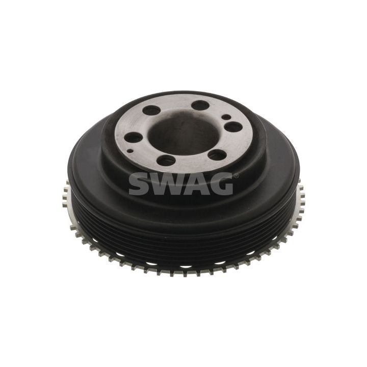 Skriemulys, alkūninis velenas SWAG 50 10 3641