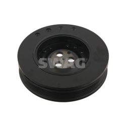 Skriemulys, alkūninis velenas SWAG 50 93 0097