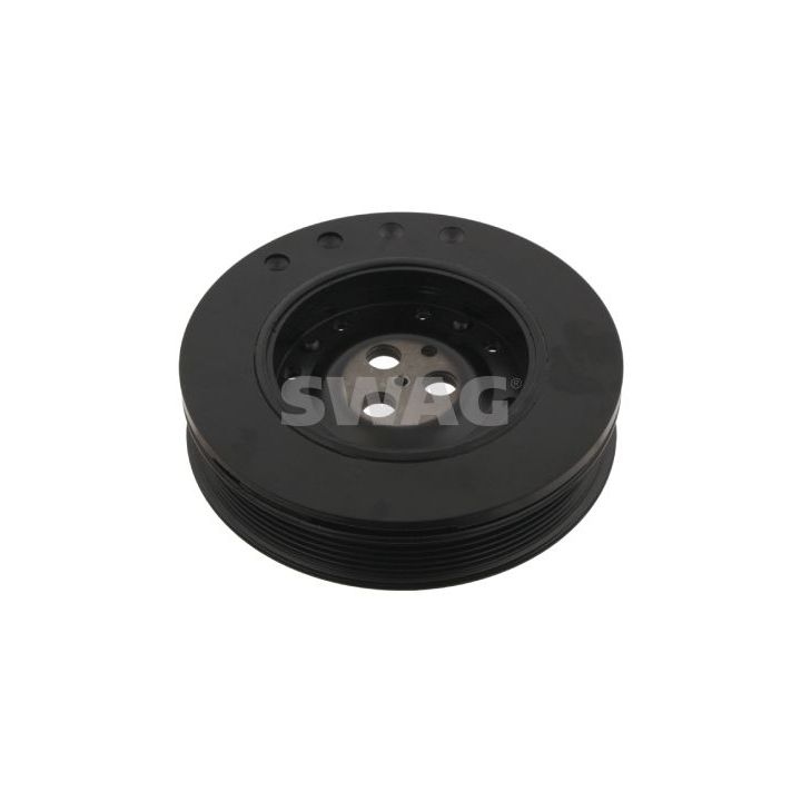 Skriemulys, alkūninis velenas SWAG 50 93 0097