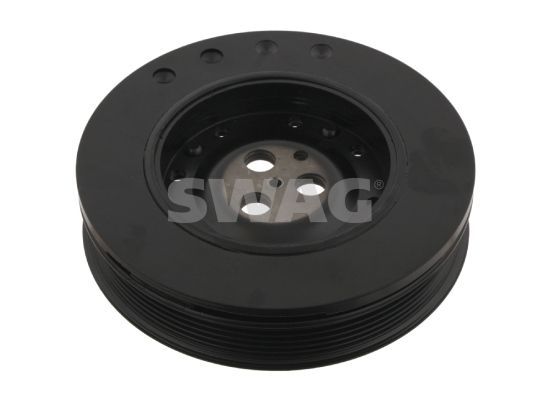 Skriemulys, alkūninis velenas SWAG 50 93 0097