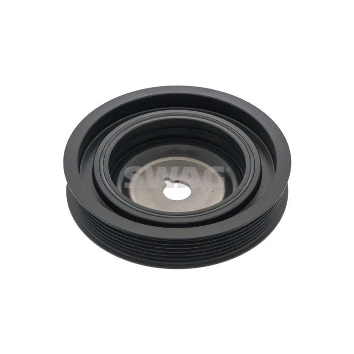 Skriemulys, alkūninis velenas SWAG 60 10 0981