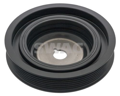 Skriemulys, alkūninis velenas SWAG 60 10 0981