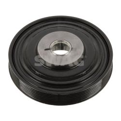 Skriemulys, alkūninis velenas SWAG 60 10 3642