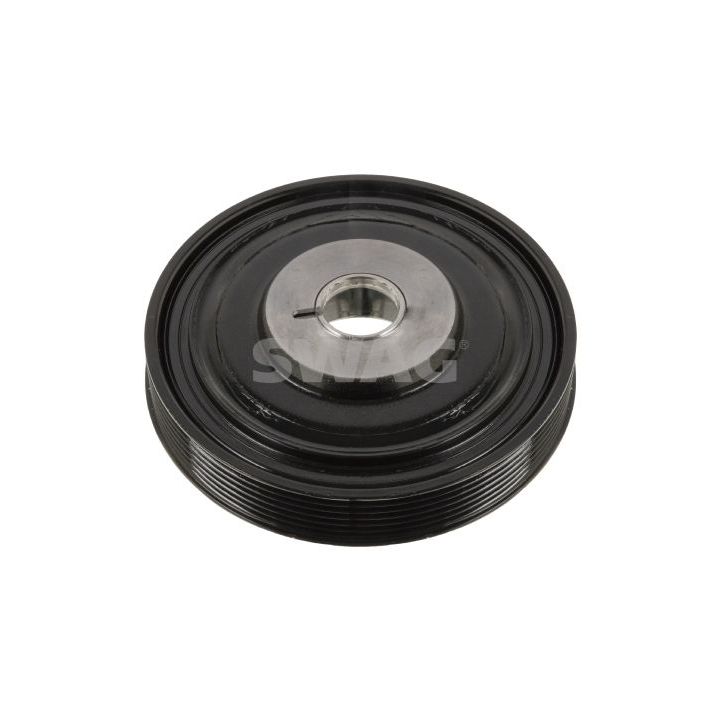 Skriemulys, alkūninis velenas SWAG 60 10 3642