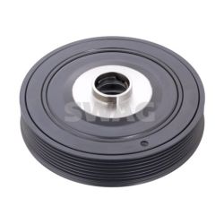 Skriemulys, alkūninis velenas SWAG 60 10 3789