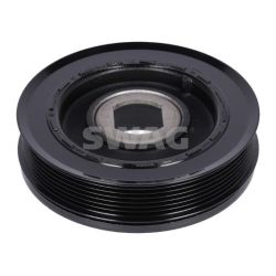 Skriemulys, alkūninis velenas SWAG 60 10 4451