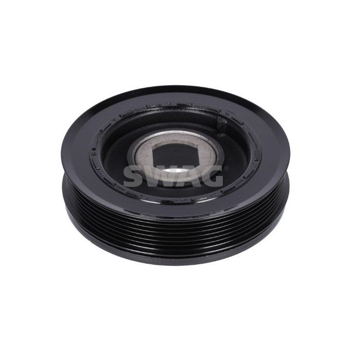 Skriemulys, alkūninis velenas SWAG 60 10 4451