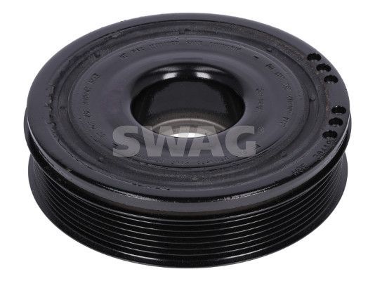 Skriemulys, alkūninis velenas SWAG 60 10 4451