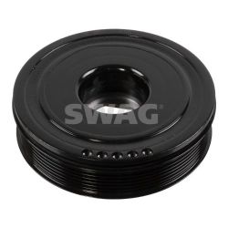 Skriemulys, alkūninis velenas SWAG 60 10 5958