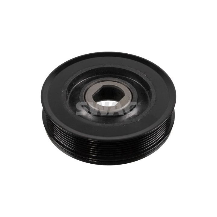 Skriemulys, alkūninis velenas SWAG 60 10 5958