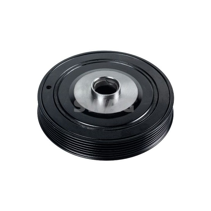 Skriemulys, alkūninis velenas SWAG 60 10 6505