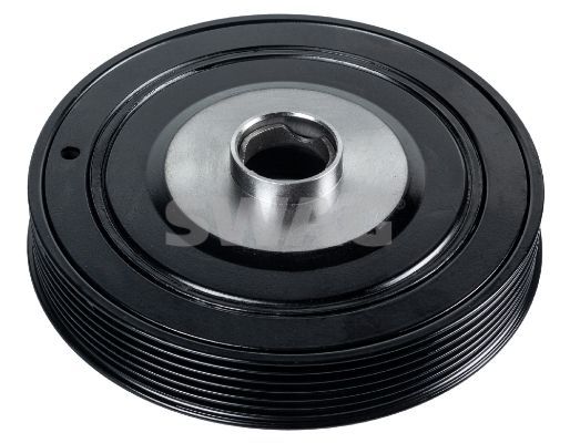 Skriemulys, alkūninis velenas SWAG 60 10 6505