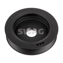 Skriemulys, alkūninis velenas SWAG 60 10 6829