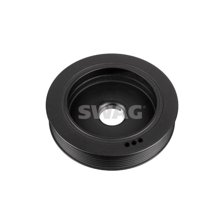 Skriemulys, alkūninis velenas SWAG 60 10 6829