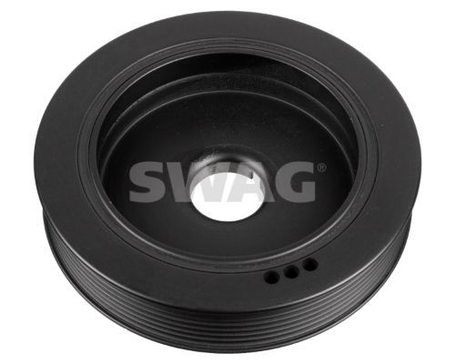 Skriemulys, alkūninis velenas SWAG 60 10 6829