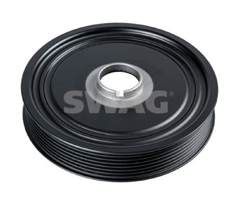 Skriemulys, alkūninis velenas SWAG 60 10 6829