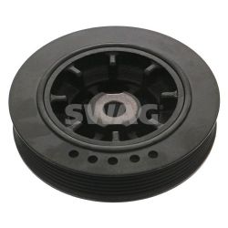 Skriemulys, alkūninis velenas SWAG 60 92 4933