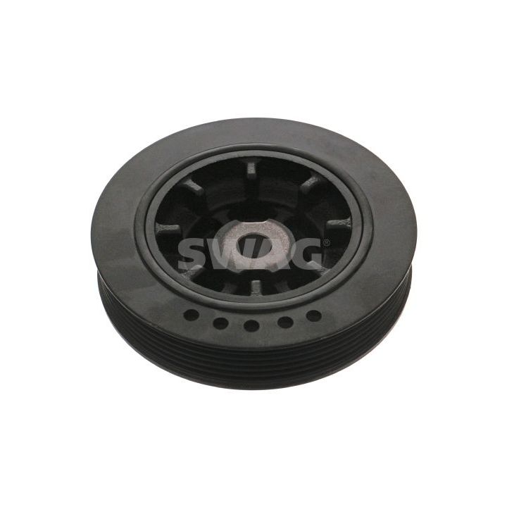 Skriemulys, alkūninis velenas SWAG 60 92 4933