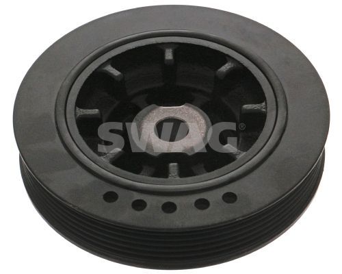 Skriemulys, alkūninis velenas SWAG 60 92 4933