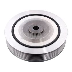 Skriemulys, alkūninis velenas SWAG 60 92 4934