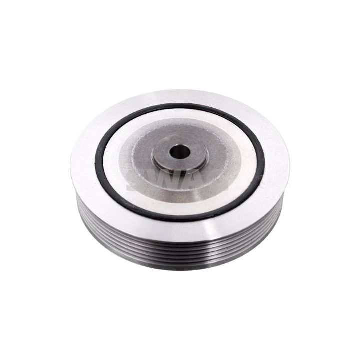 Skriemulys, alkūninis velenas SWAG 60 92 4934