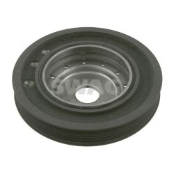 Skriemulys, alkūninis velenas SWAG 60 92 4935