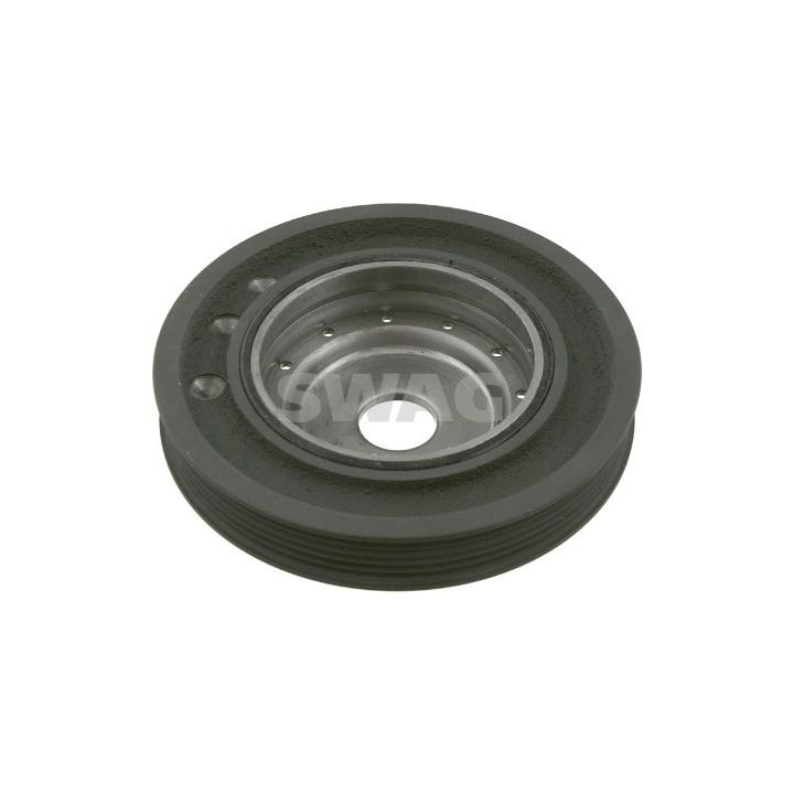 Skriemulys, alkūninis velenas SWAG 60 92 4935