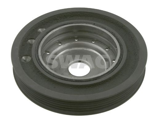 Skriemulys, alkūninis velenas SWAG 60 92 4935