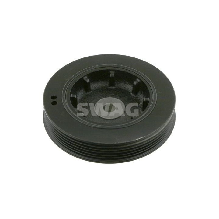 Skriemulys, alkūninis velenas SWAG 60 92 6957
