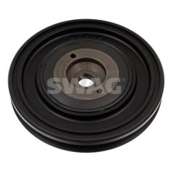 Skriemulys, alkūninis velenas SWAG 60 93 0158