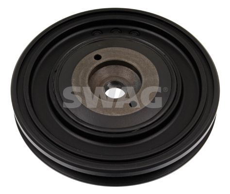 Skriemulys, alkūninis velenas SWAG 60 93 0158