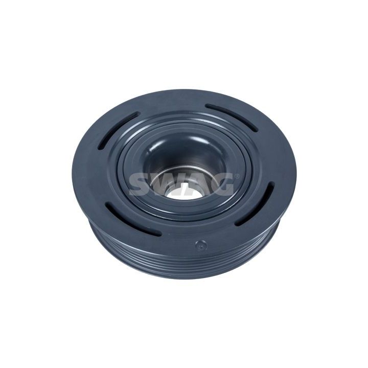 Skriemulys, alkūninis velenas SWAG 60 93 1483