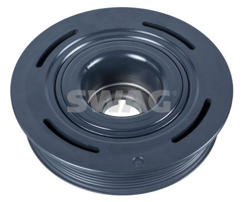 Skriemulys, alkūninis velenas SWAG 60 93 1483