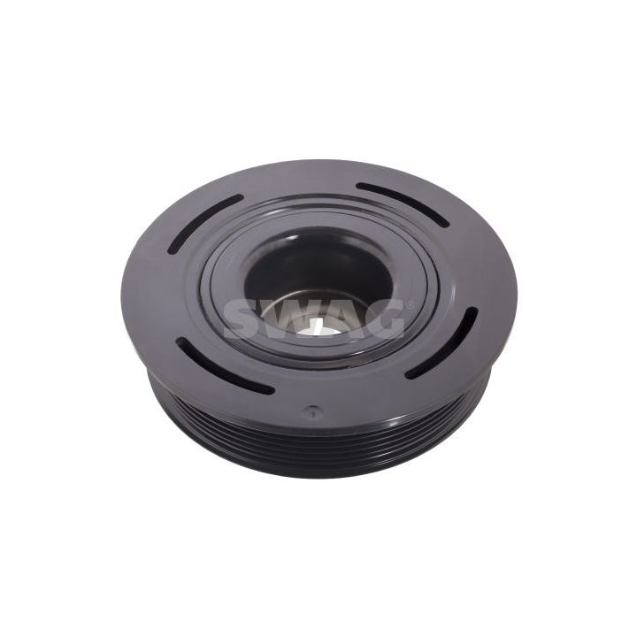 Skriemulys, alkūninis velenas SWAG 60 93 2133