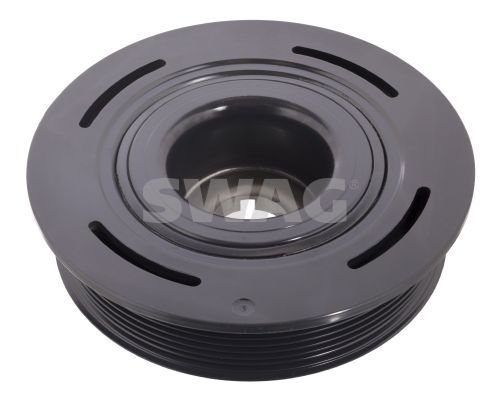Skriemulys, alkūninis velenas SWAG 60 93 2133