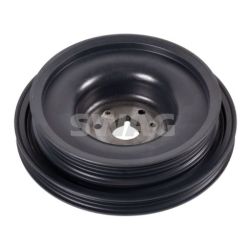 Skriemulys, alkūninis velenas SWAG 60 93 2135