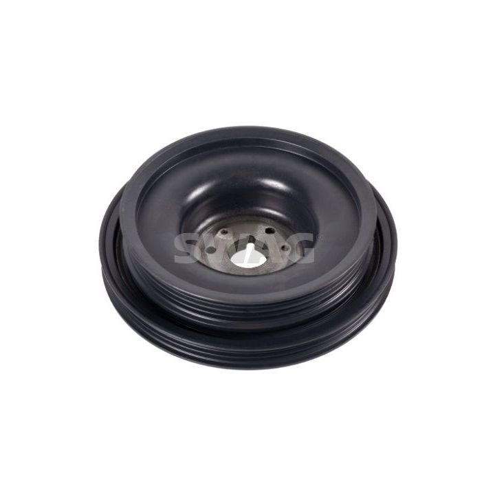 Skriemulys, alkūninis velenas SWAG 60 93 2135